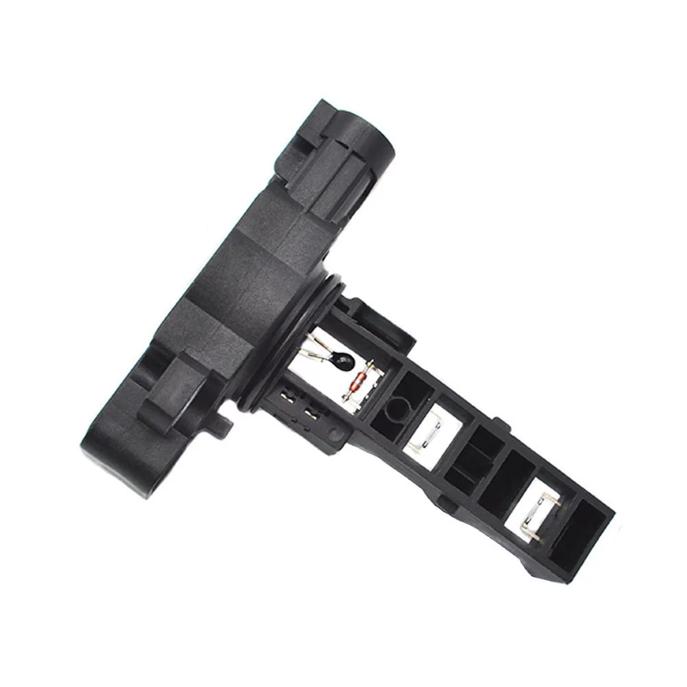 10393949 23259883 213-4601 Af10061 74-50085 Air Flowmeter