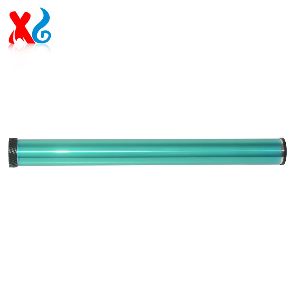OPC Drum PA210 PB210 PC210 PB211 PC211 For Pantum P2200 P2500 P2505 M6500 M6550 M6552 M6600 M6602 M6607 5000Pages