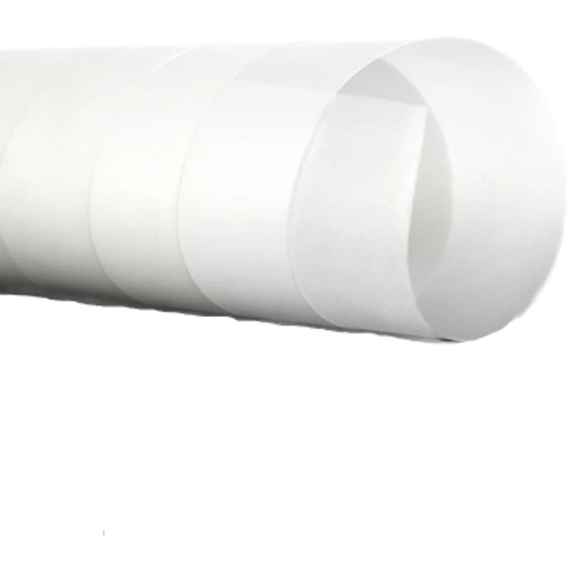 08 1mm filme de borracha silicone 04