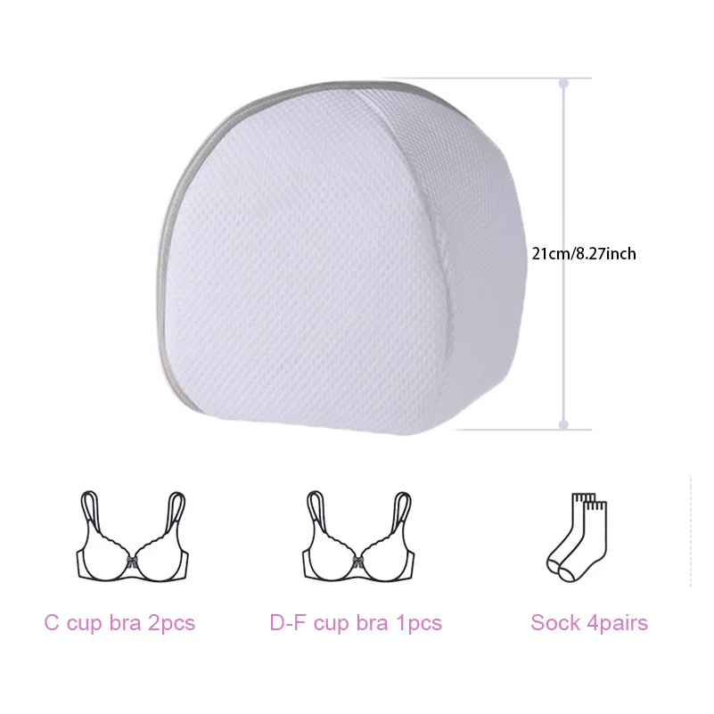 Slide image d85fb0c3997b4b529f6dbbeeec41e482