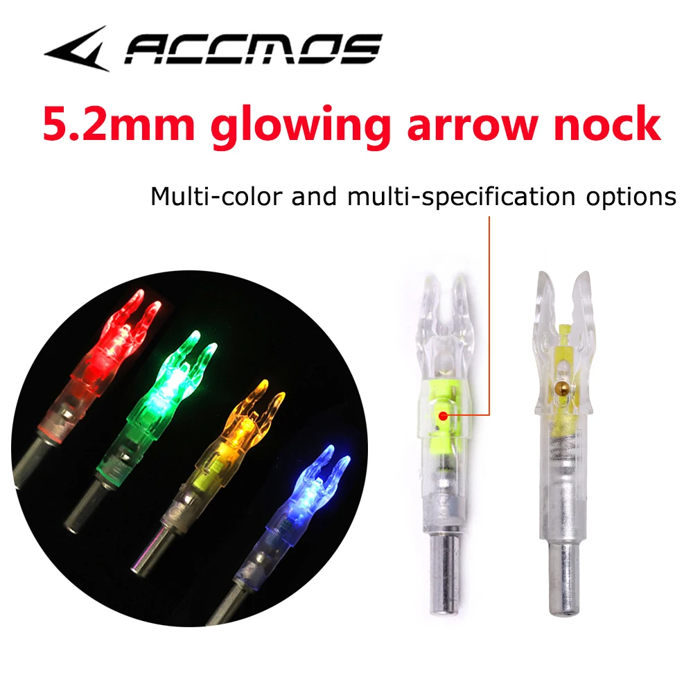 Blason 3 cibles 5 anneaux World Archery pour tir à l'arc ou arbalète