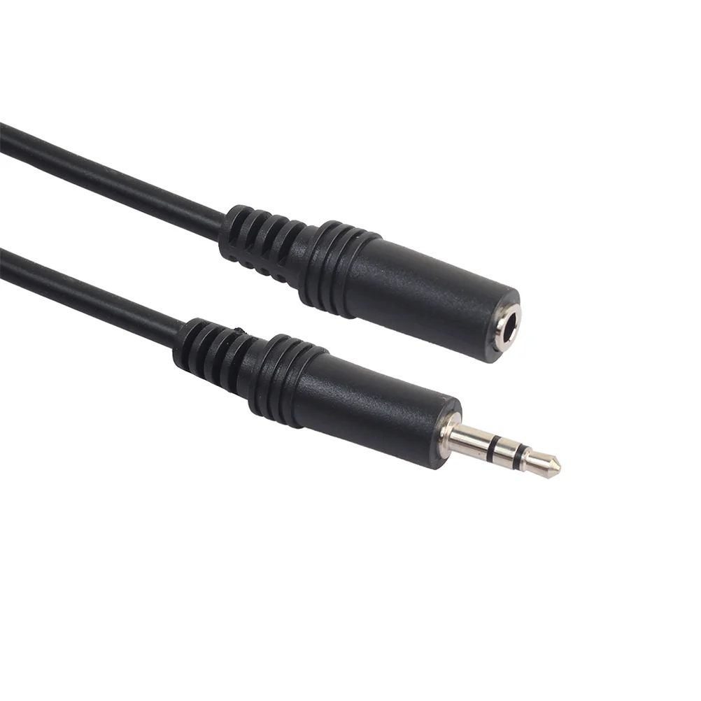     ׷ Aux ̺,   ڵ 6.35Mm ÷ 3.5Mm 8 ġ