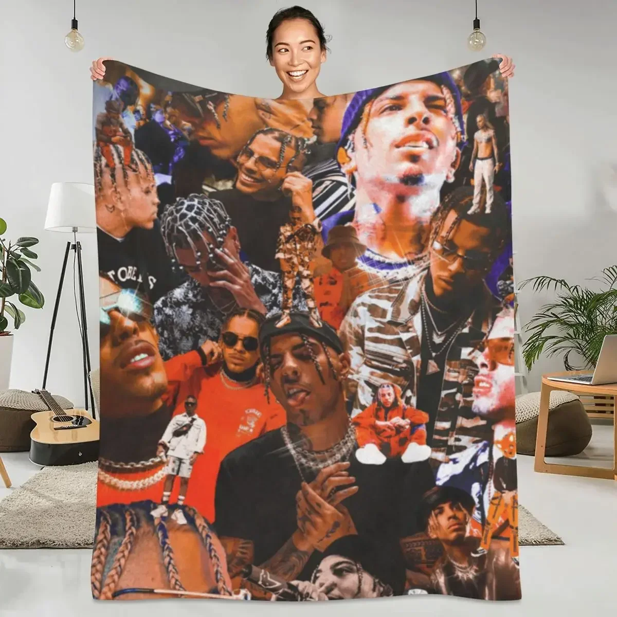 se536f710250744419dd9be9c4ec1b092y-jpg