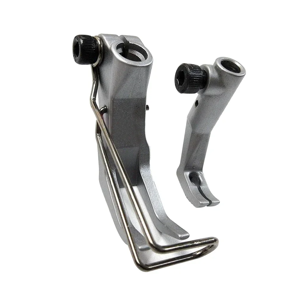 Slide image e656f1de80f34ef18c0f15c4ce0281f9