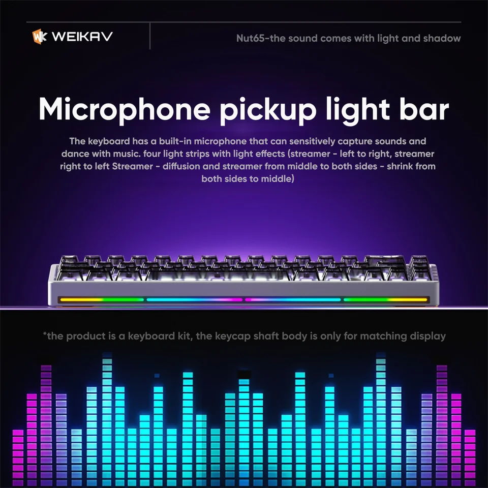 KPE　ルーレットクイーン　5号機　完動品 Se537112d152d49bfb52d5037aa3a2