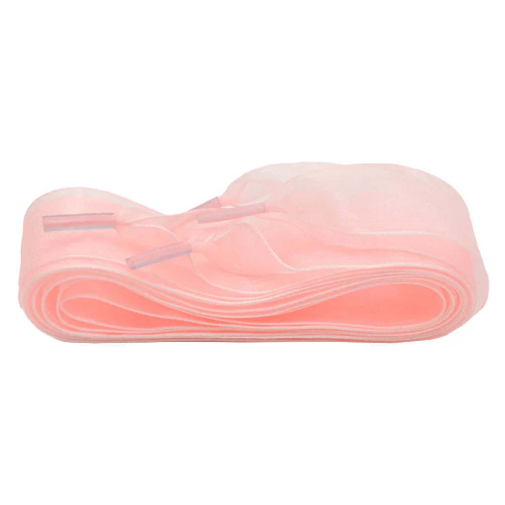 Рисунок 5 - 6 пар, обувь для катания на ко