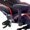 Adjustable Gaming Chair Tuner Multi angle Regulator for Office Chair Durable and Practical Chair Adjusting Part 5