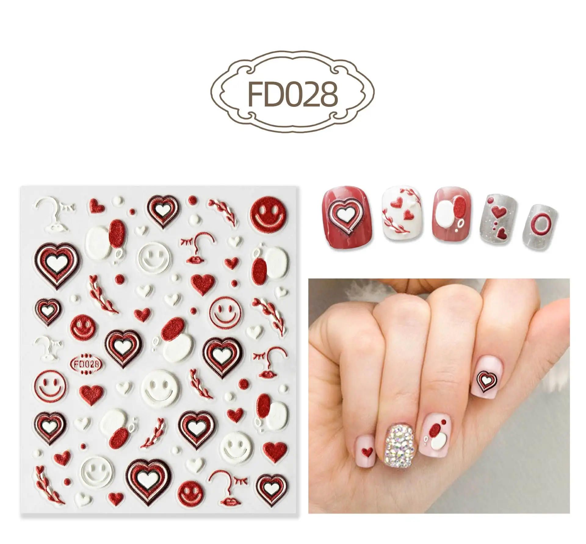 FD028