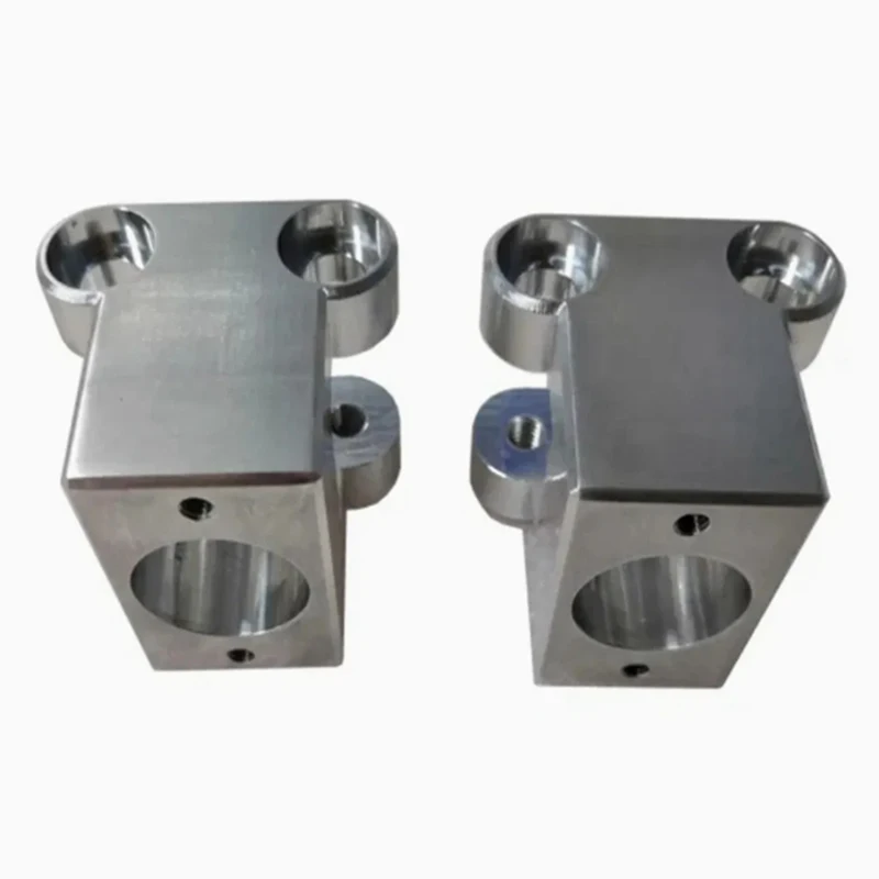 Tbest Rc Radnabe, 4 Stück Aluminiumlegierung Felgen Naben Für Universal