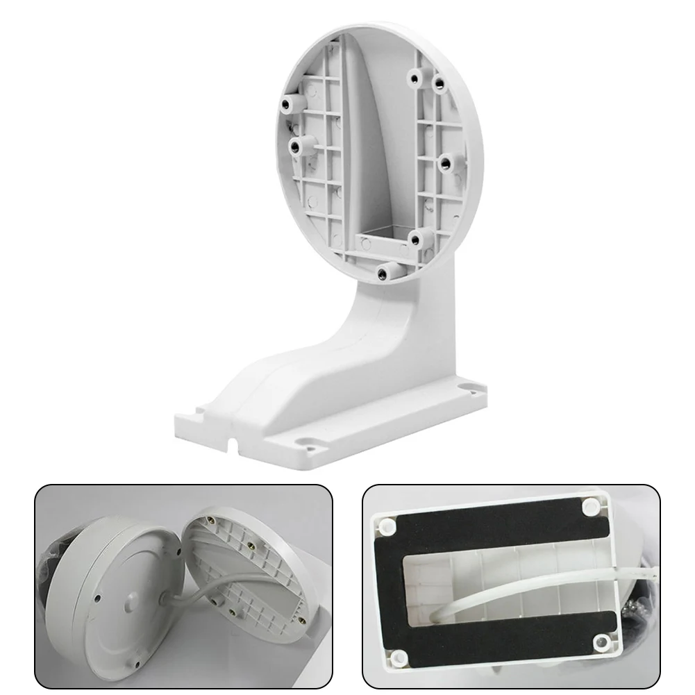 

Настенный/потолочный кронштейн для купольной IP-камеры Hikvision