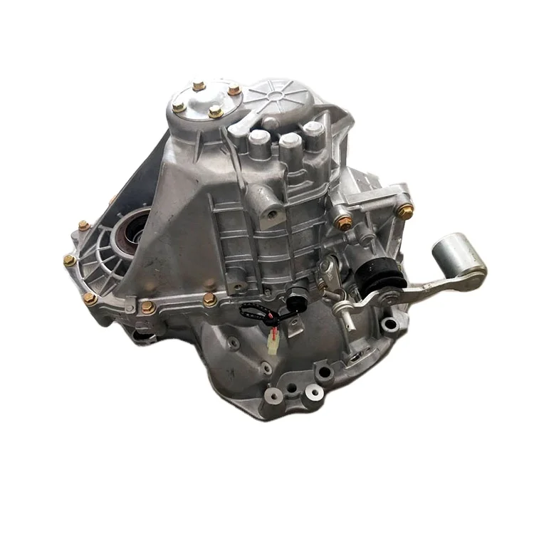 

Запасные части для Geely S160 148