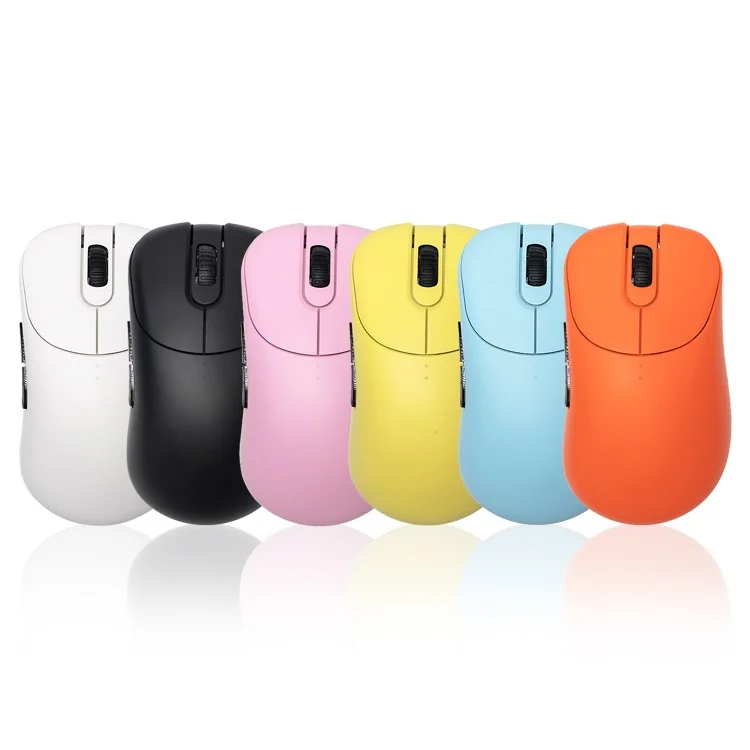 Original-vaxee-xe-XE-S-np01sw- 