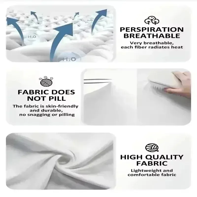 2026 혼다 레이싱 블랙 크롭탑 유럽 및 미국 핫걸스 오토바이 타이트 스타일 프린트 긴팔 여성용 타이니 티