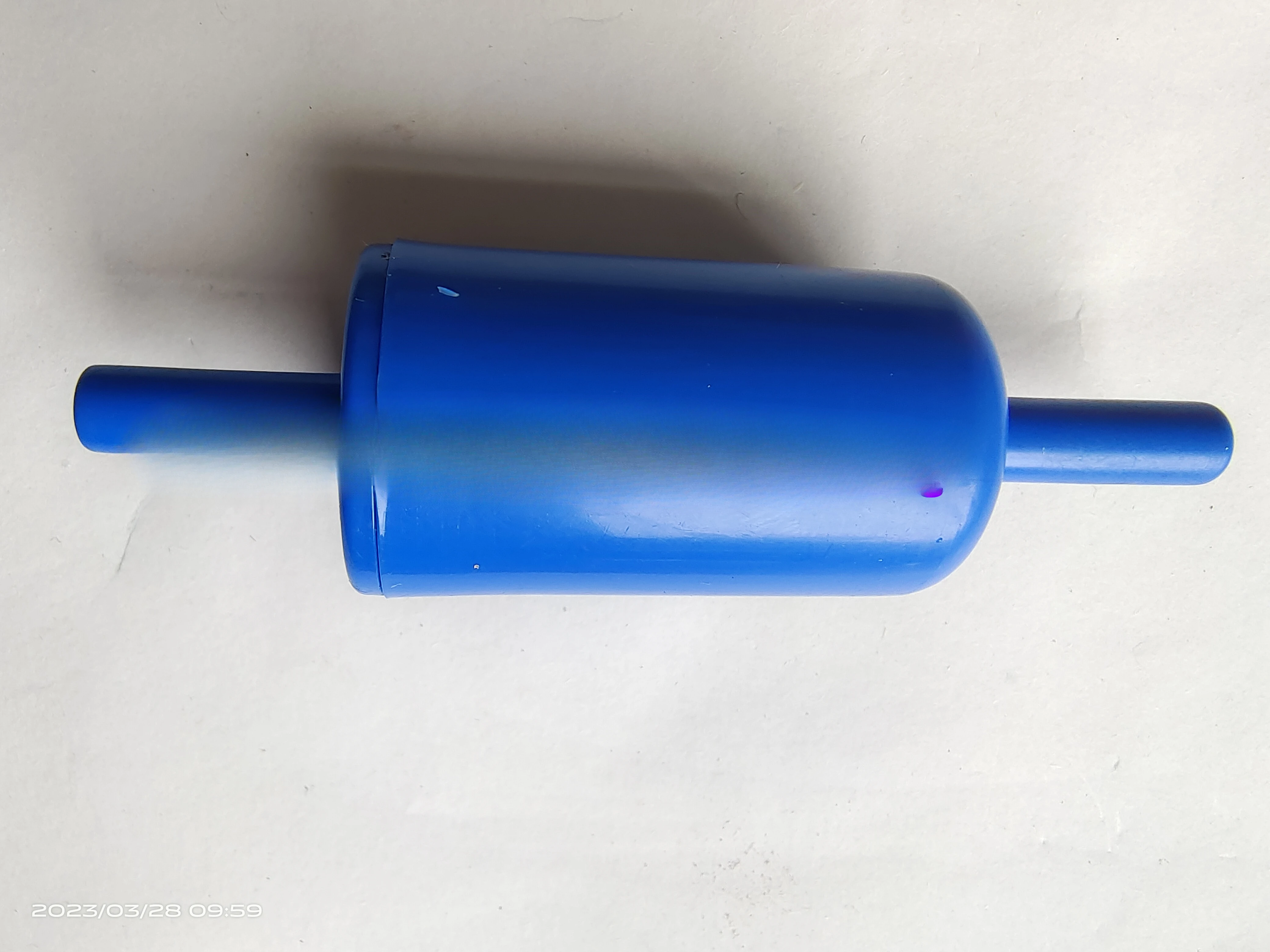 

Printing Machine Accessories 125/100/BTB/Momentum Filter P10886