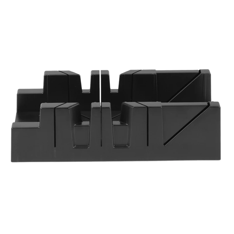 Woodworking Plaster Line Skirting Corner Cutting Tool 45 Degrees 90 Degrees