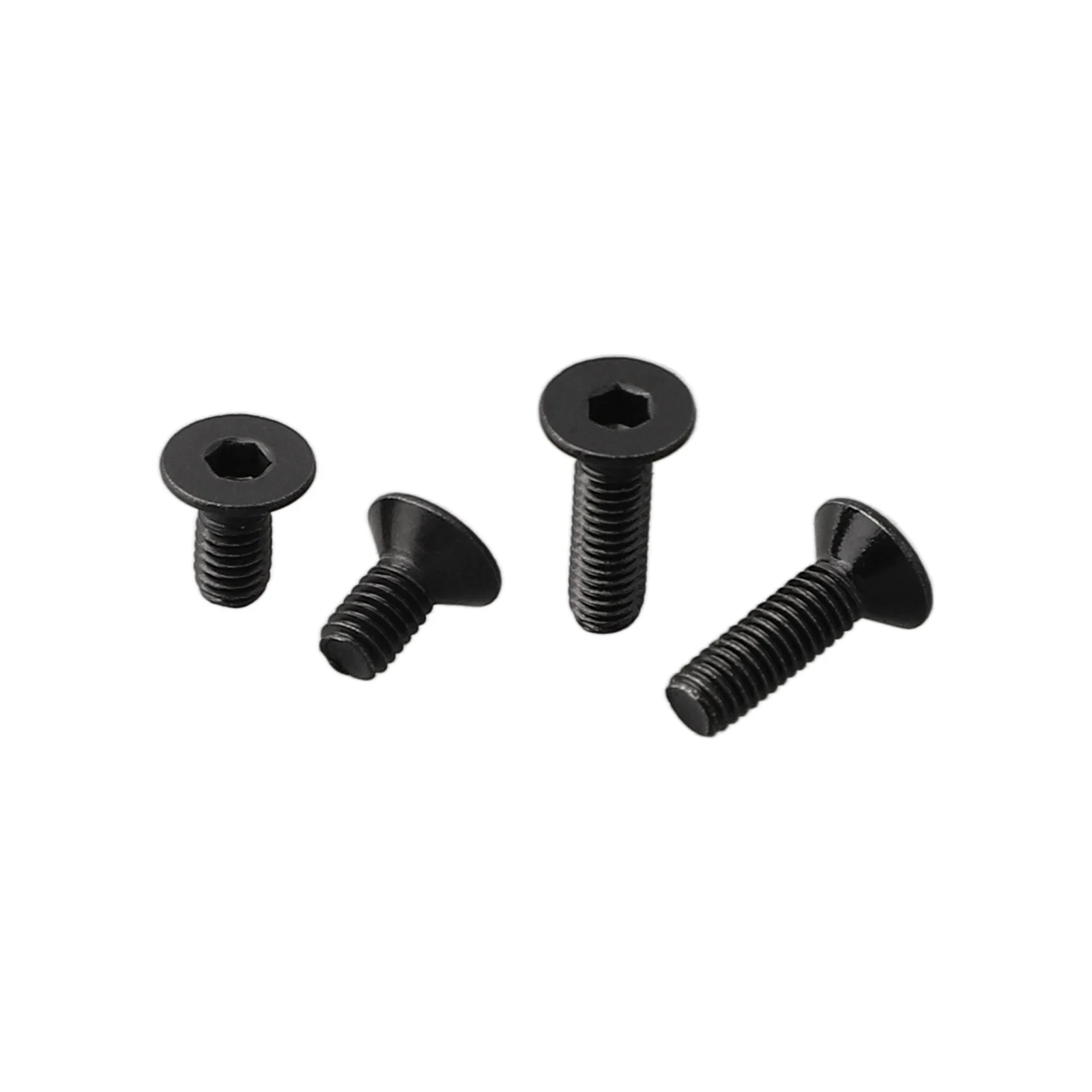 Fahrrad Computer Halterung Adapter Für Garmin GOPR0 Blitzlicht Montieren Kunststoff Stahl Straße Fahrrad Radfahren Stoppuhr Basis Halter Werkzeuge – Detail 4
