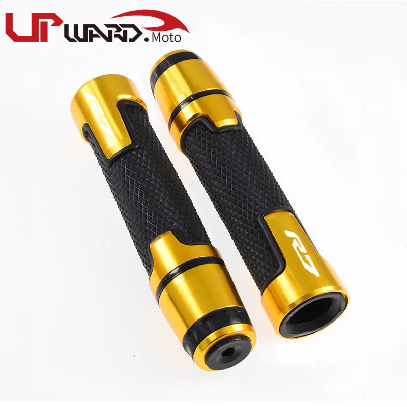   ڵ  ׸ , ο , YZF R7 YZF-R7 YZFR7 2021 2022, 7/8 ġ 22mm