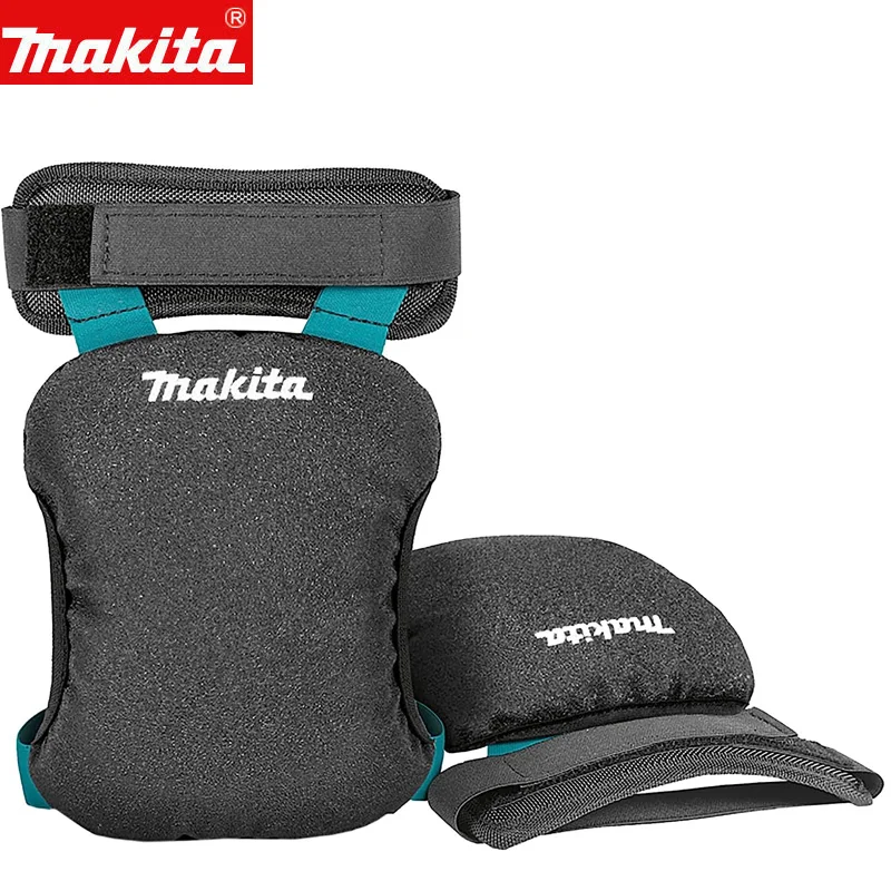 makita-knee-pad-set-heavy-duty-materiais-anti-derrapantes-reforcada-durabilidade-de-longa-duracao-design-anti-derrapante-e-15615