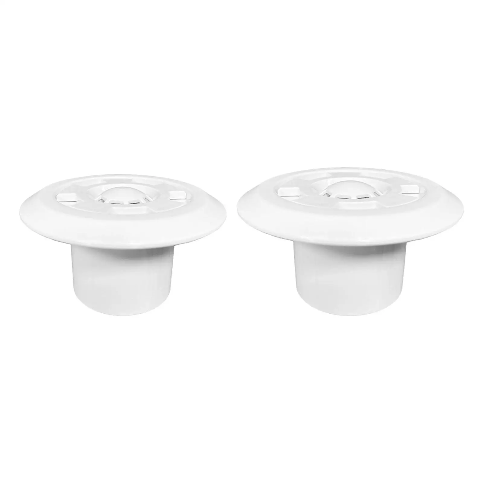 

Сливная крышка для пола, сливное отверстие, портативный сливной отверстие для бассейна, для массажа, спа, очистка, дренаж