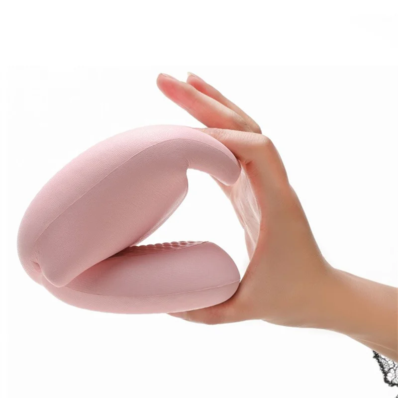 

Massage Women Platform Slippers Summer Eva Soft Womam Sandalias Thick Sole Leisure Ladies Indoor Bathroom Anti-slip Shoes Unisex