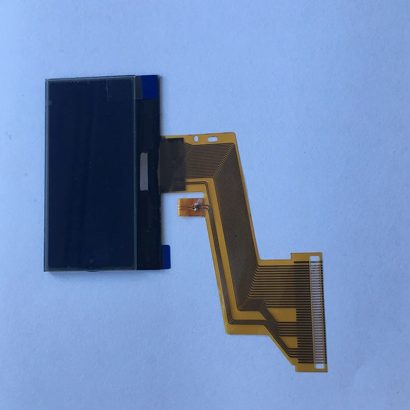 ڵ ÷ ȼ  LCD ü Ŭ ÷, ޸ Ƴ   W639 (2004 )