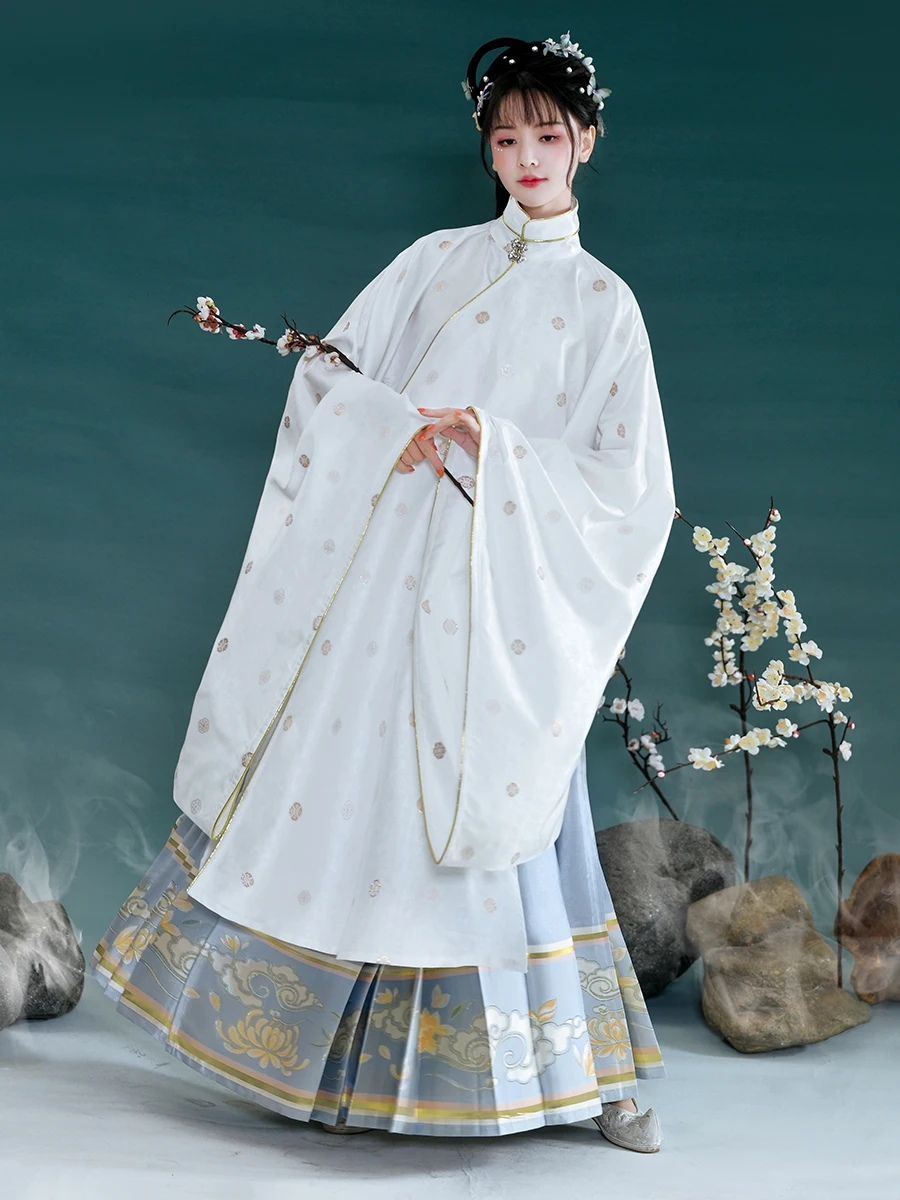 漢服 コート Amazon.co.jp: 中国の伝統的な漢服衣装古代剣士衣装大人の武道