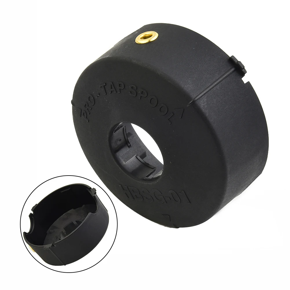 

Крышка шпули для триммера BOSCH ART 23 26 30 COMBITRIM EASYTRIM