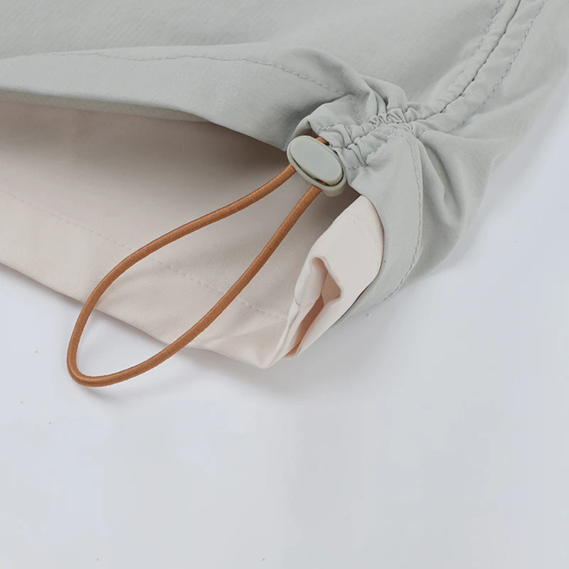 Women’s Hiking Skort Shorts 5