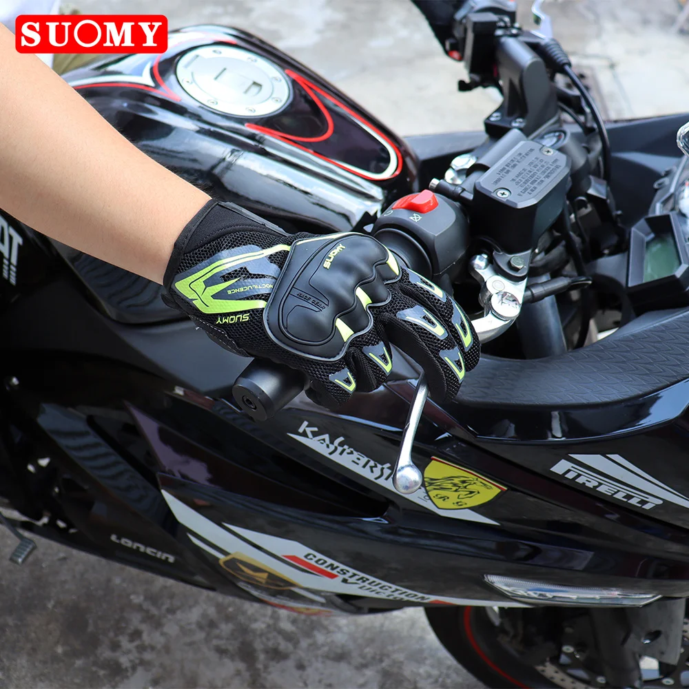 SUOMY-������ ������� �尩, ���̽� ��Ʈ ���� ������� ����ũ�ν� ���̵� �尩 ������� ��⼺ ���� ���� ��ũ �۷���