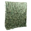 7.9lbs Camouflage Net, Waterproof, Tear-Resistant, Ideal for Hunting, Military, and Outdoor Applications 2