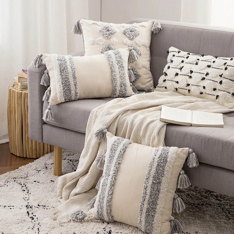 Slide image 2c96af9271d048388d99f4b3e5d93565