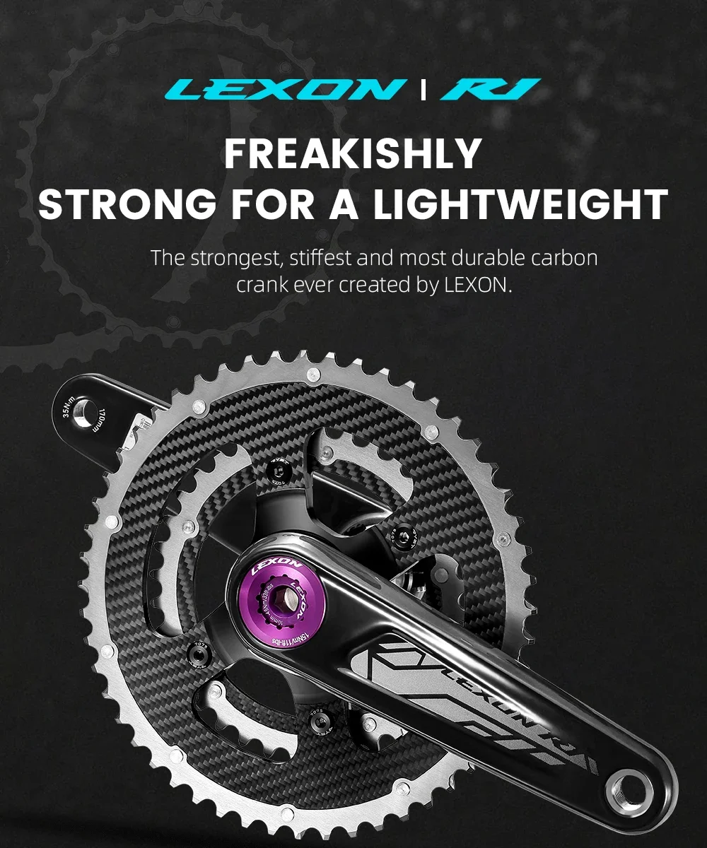 FSA SL-K カーボンクランクセット fsa slk カーボンクランクセット