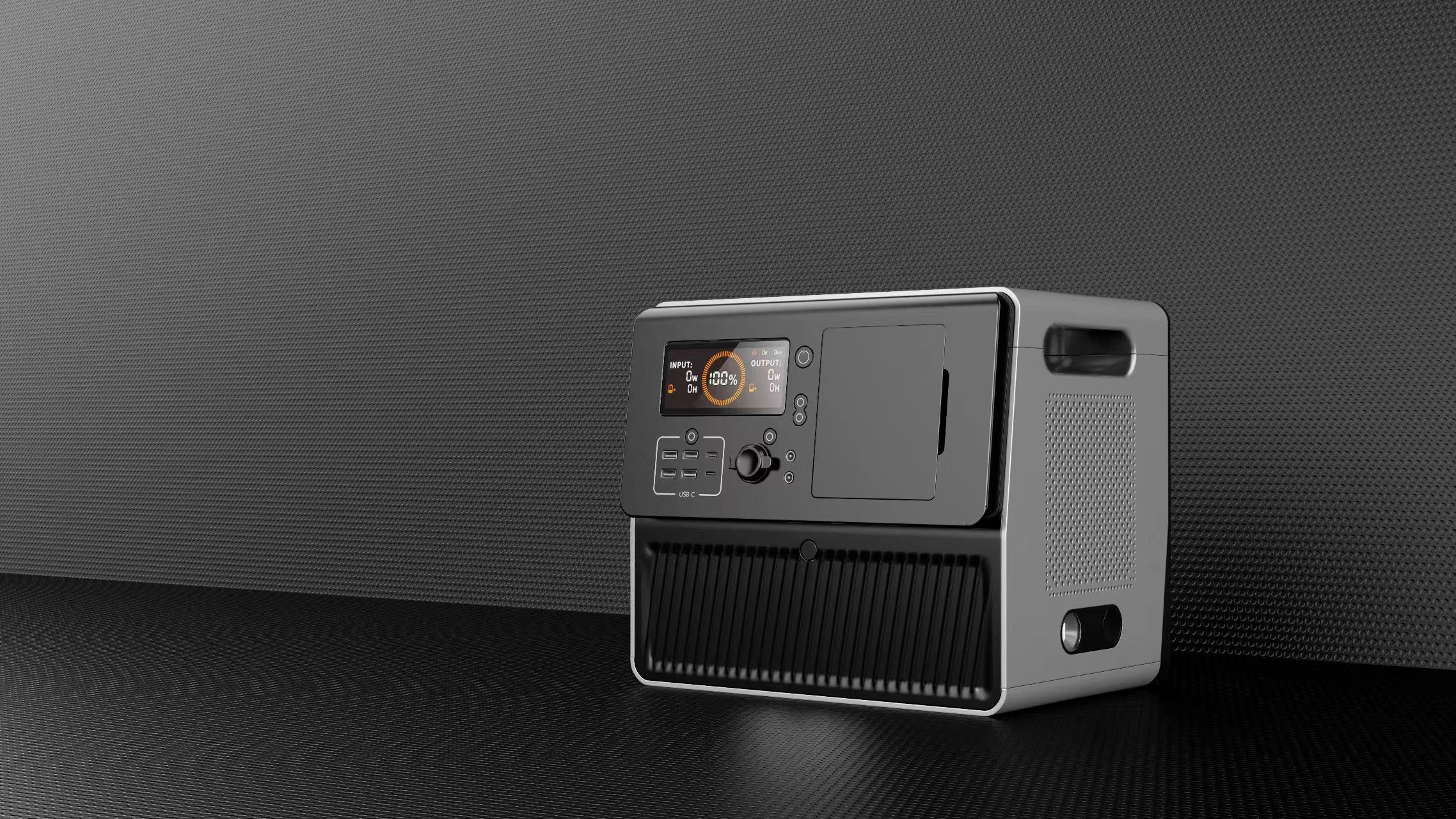 Outdoor power station All scenario AliExpress