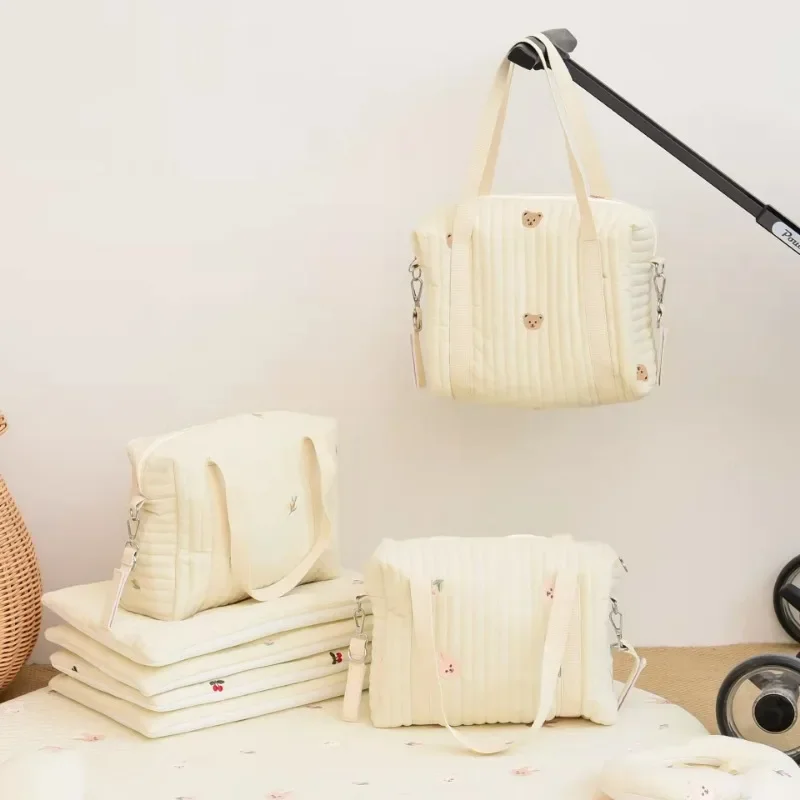 �ڼ� �� ����  ���� ���� ����, �ѱ� ����Ʈ ��Ÿ�� ������ ����, ����ǰ