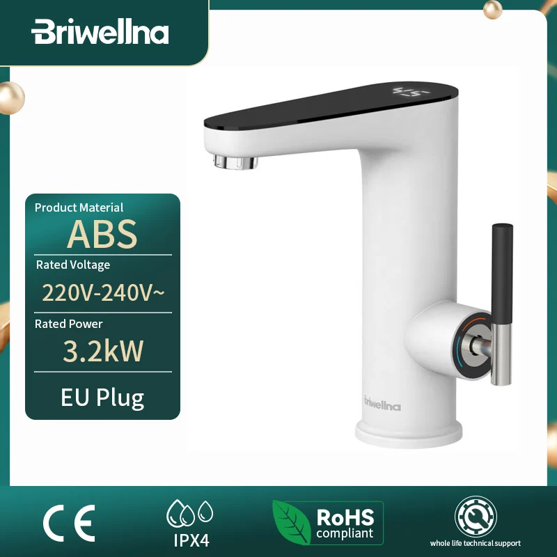 s.click.aliexpress.com