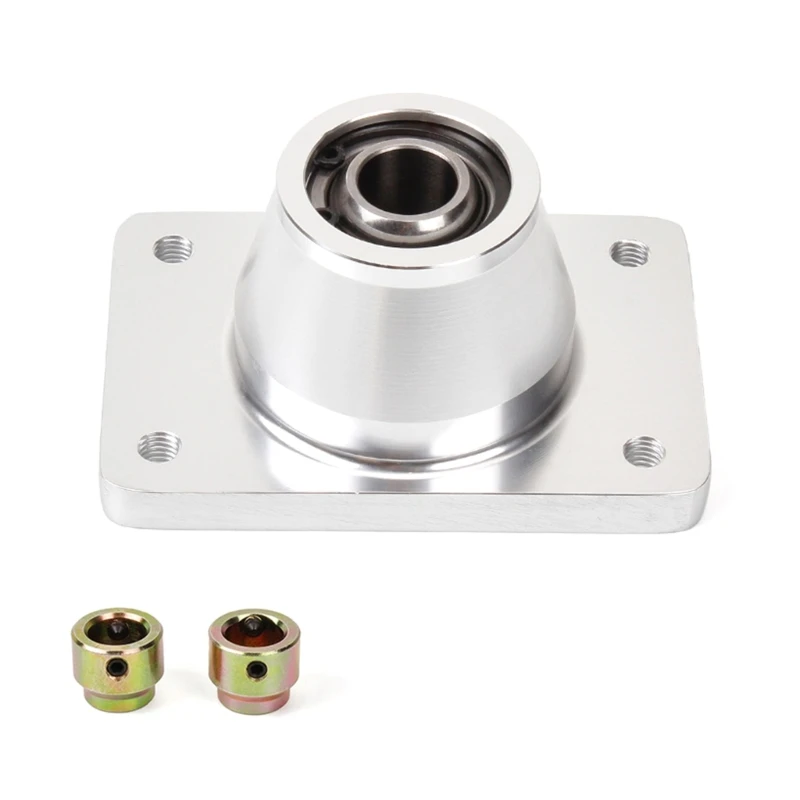 

Быстрое переключение с коротким ходом, ручка переключения передач, основание рычага, регулируемая револьверная головка для 206