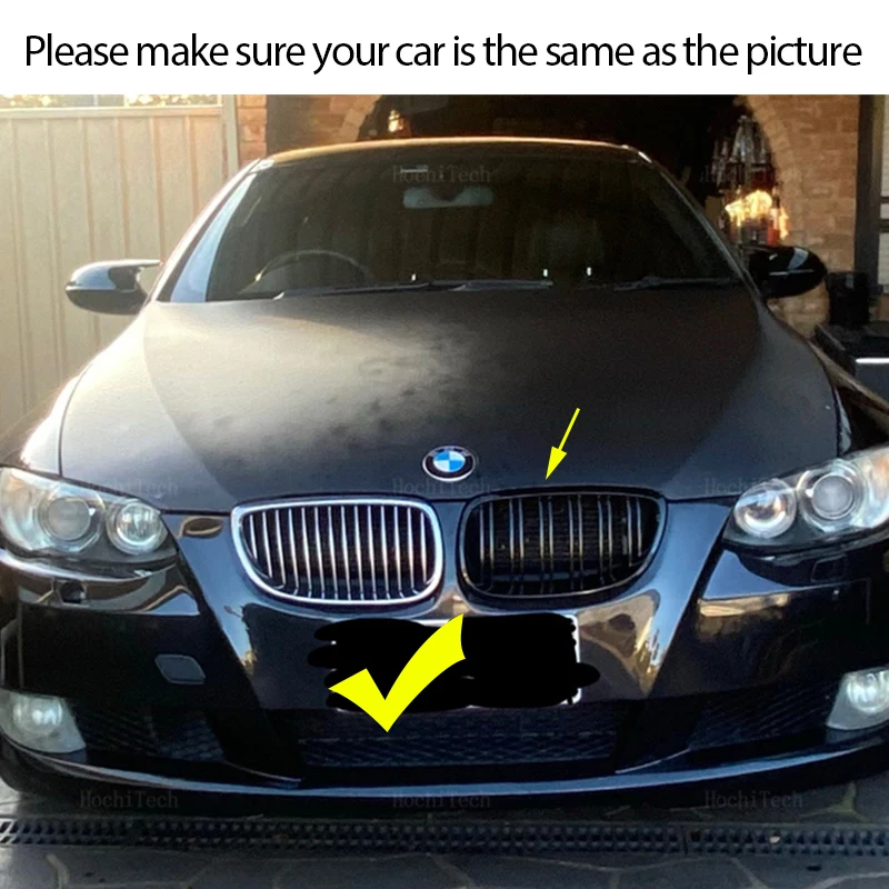 BMW ø   Ű ׸,     ׸, ڵ Ÿϸ, ̽ ׸, 񿥴 3 ø E92 E93 2  2006-2013  