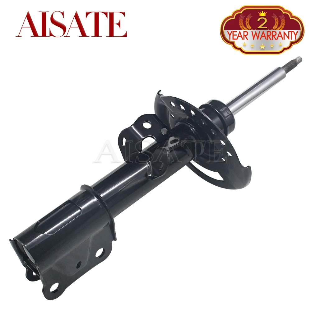 

Front Shock Absorber For Ford Mustang 2015-2020 Suspension Strut Car Accessories 4445058567 FR3Z18124A FR3Z18124