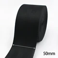 Black-50mm