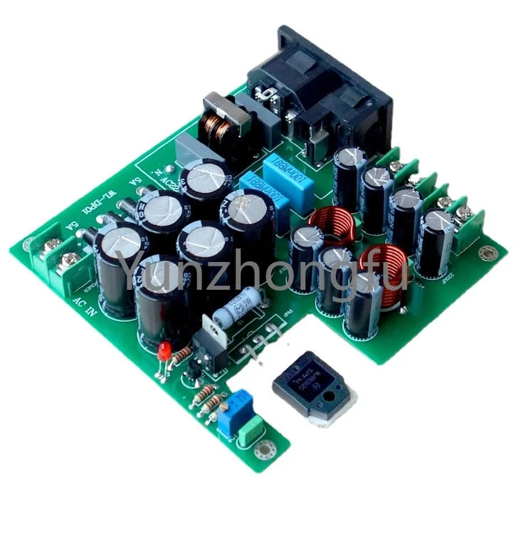 DC     ġ, ߿  ϵ ũ ڽ, NAS , Mac Pchifi, 50W, Dc12v
