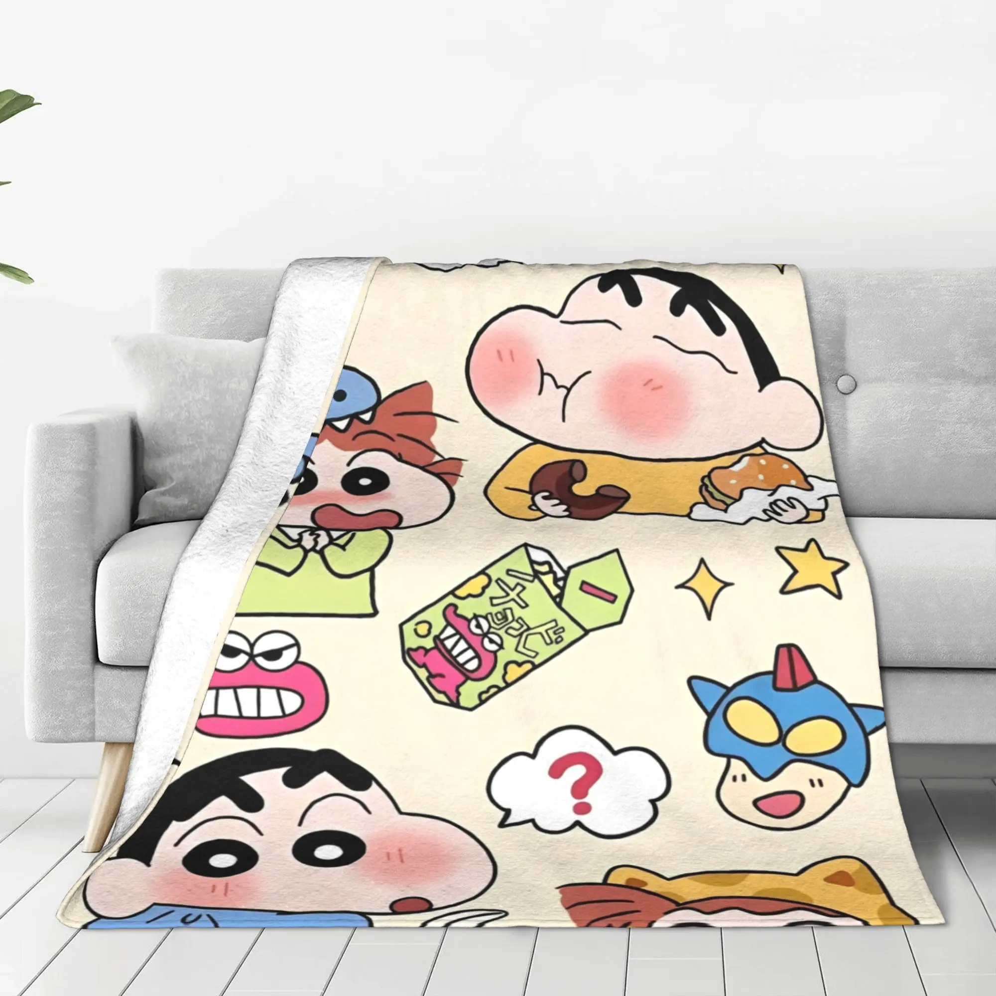 默认颜色:效果图1