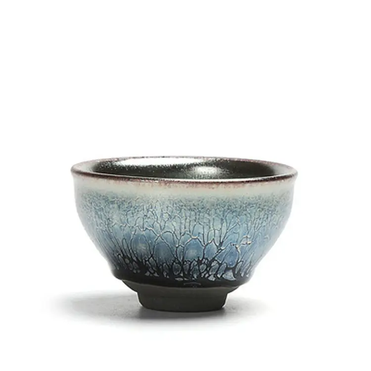 N no silver no gilt