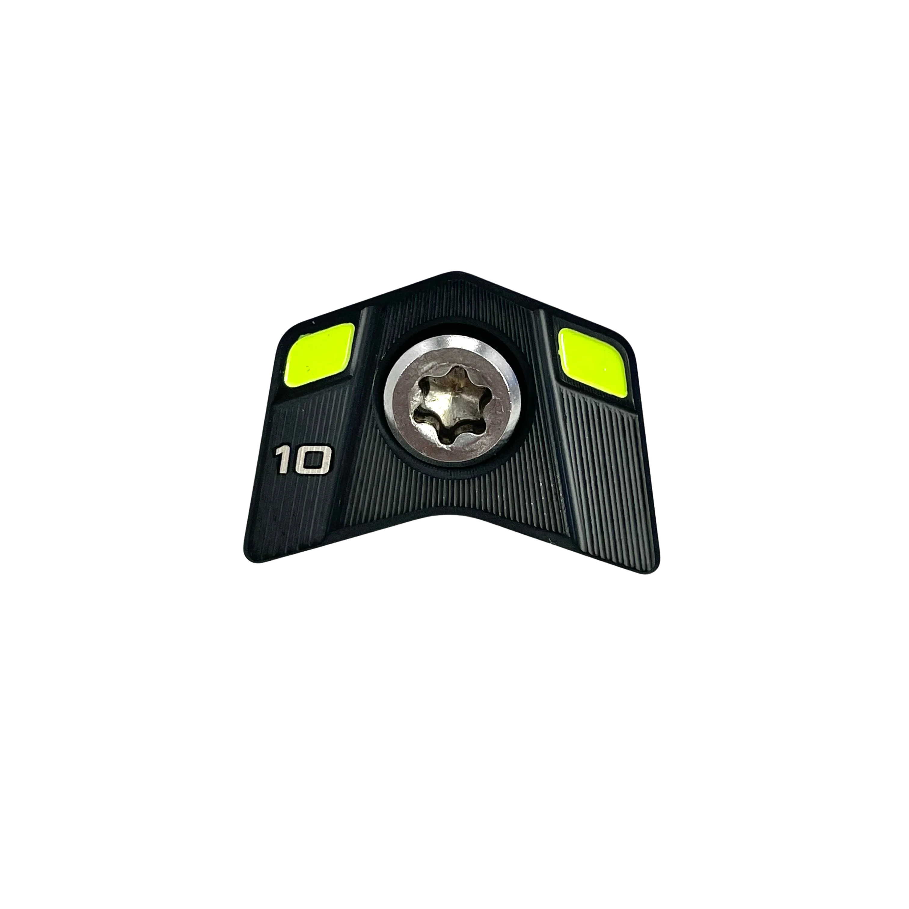 Driver 10g