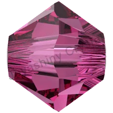 Fuchsia 502