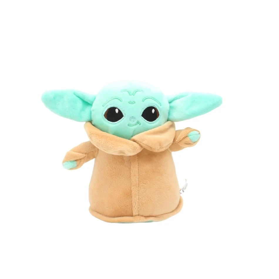 thumbnail image 1 of Peluche de Spiderman de Disney Marvel de 20 a 30 cm, muñeco de peluche suave de dibujos animados, muñeco de tela grande para niño, almohada, regalo de Navidad para niño, 1 of 5