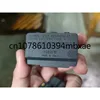 IMET Remote Control Battery Be5500 Be5000 Be3700 Be3600  Battery 2