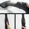 High Temperature Steam Cleaning Machine Home Appliance Cleaning Machine High Pressure Car Wash  Air Conditioner Range Hood Tools 5
