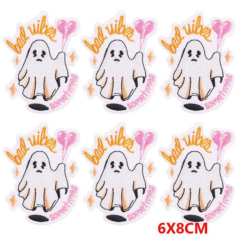 PE10755CT