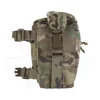 OPHIDIAN Hunting (LBV) Expansion Kit Weighted Vest 34 Alpha Chest Gear MOLLE Accessory Magazine Pouch Outdoor Hunting Belt 3