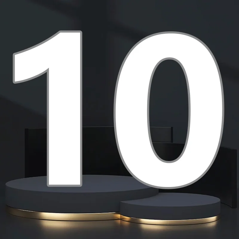 A5--10